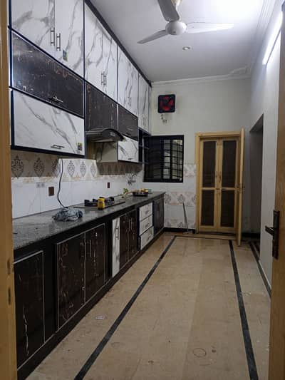 18 merla secret house for rent alkterk gass available