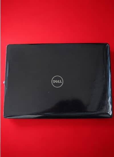 Dell Latitude 7400 | Core i5 8th Gen | 8GB RAM | 256GB SSD | Touchscre