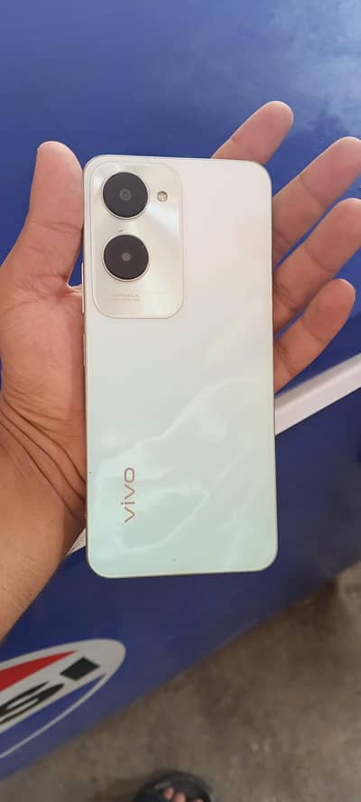 Vivo Other Model