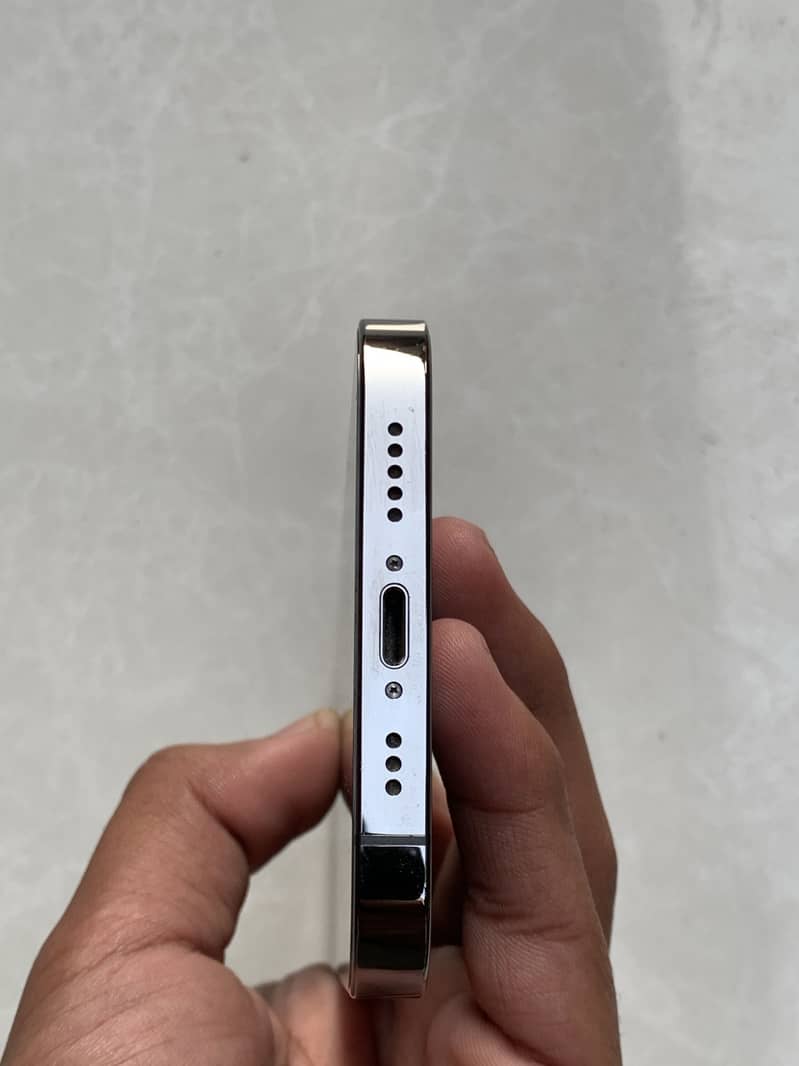 Apple iPhone 13 Pro 1