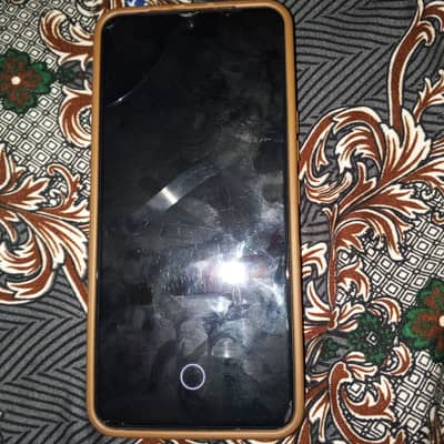 Vivo Y100