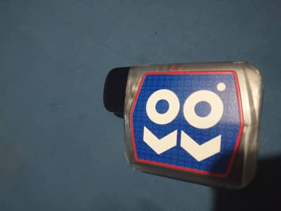 pod caliburn