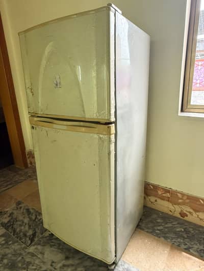 Dawlance Refrigerator for sale 