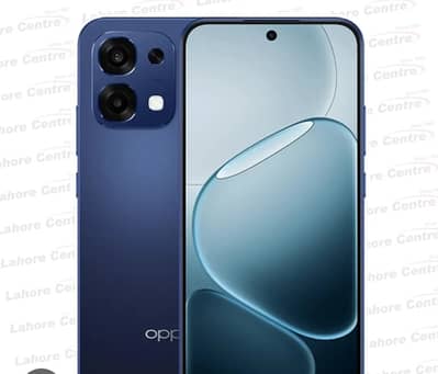 Oppo A6s pro