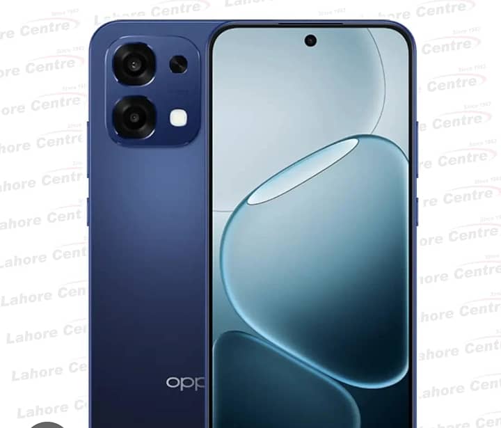 Oppo A6s pro 0