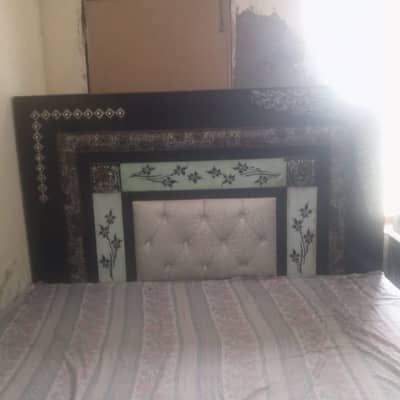 Second hand furniture for sale