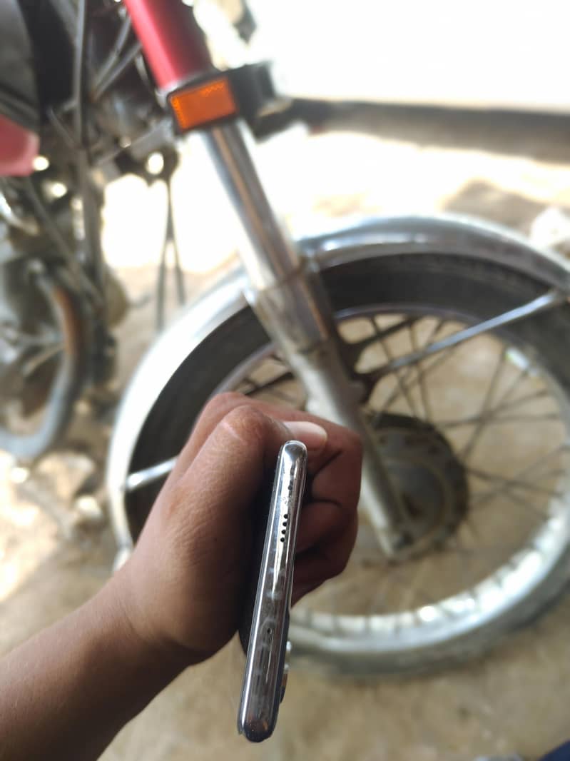 tecno camon 40 pro 3