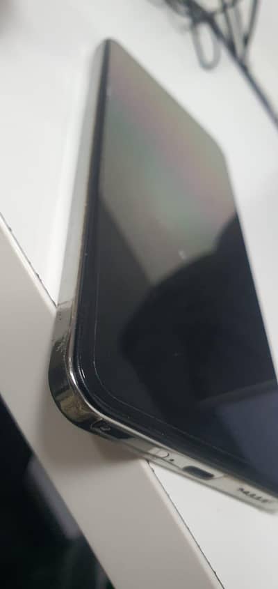 Vivo Y200