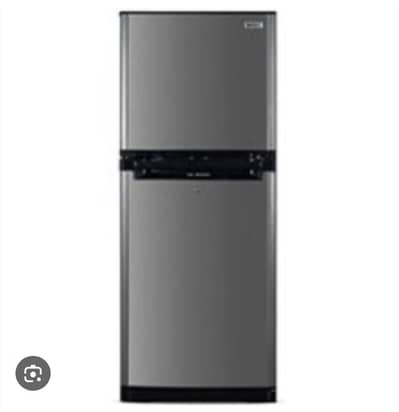 Orient Refrigerator