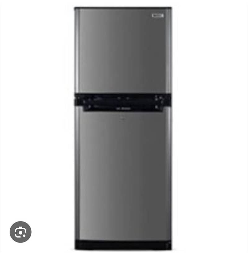 Orient Refrigerator 0