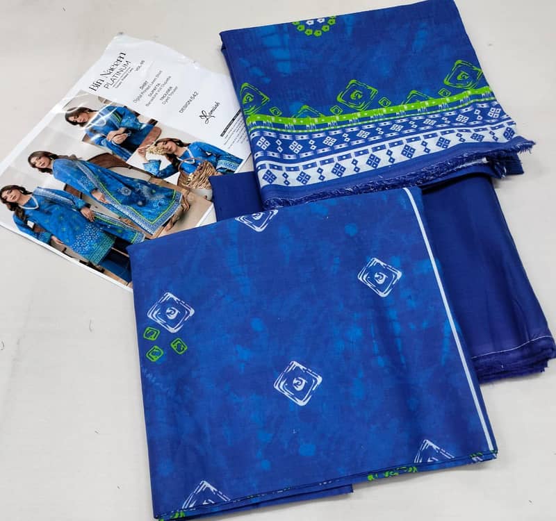 clothes 10