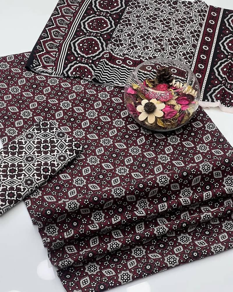clothes 13