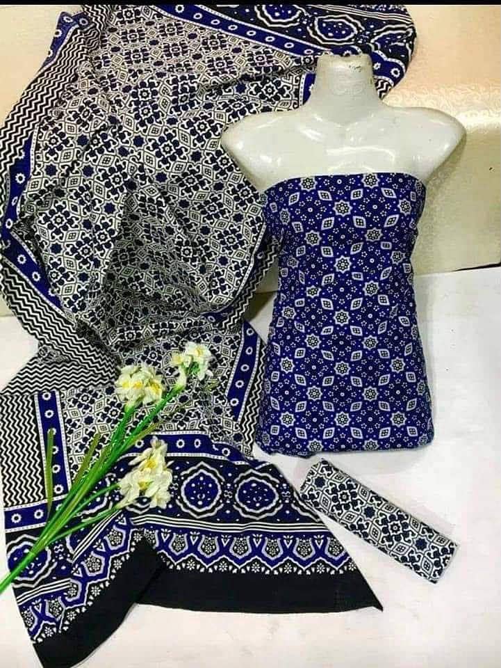 clothes 16