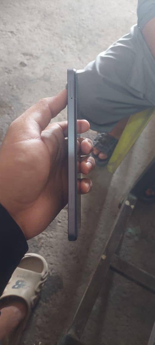 Realme C75 3