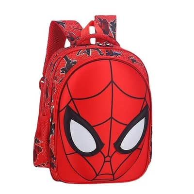 bagss