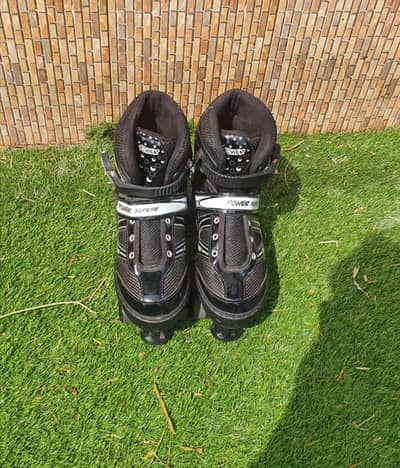 SKATING SHOES | BEST SHOES | POWER SUPERB