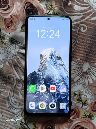 Xiaomi 13T Pro