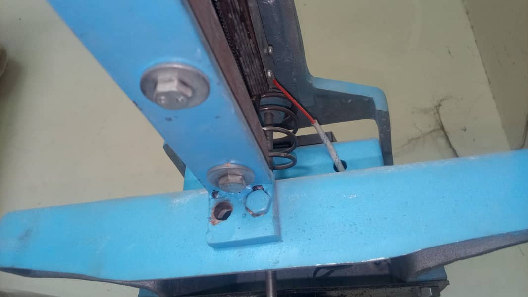 uni Mac air compressor 0