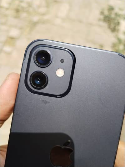 Apple iPhone 12 Jv 10/10