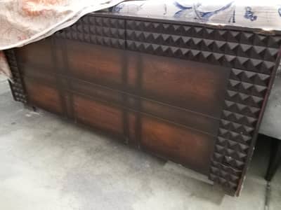 single bed for sale