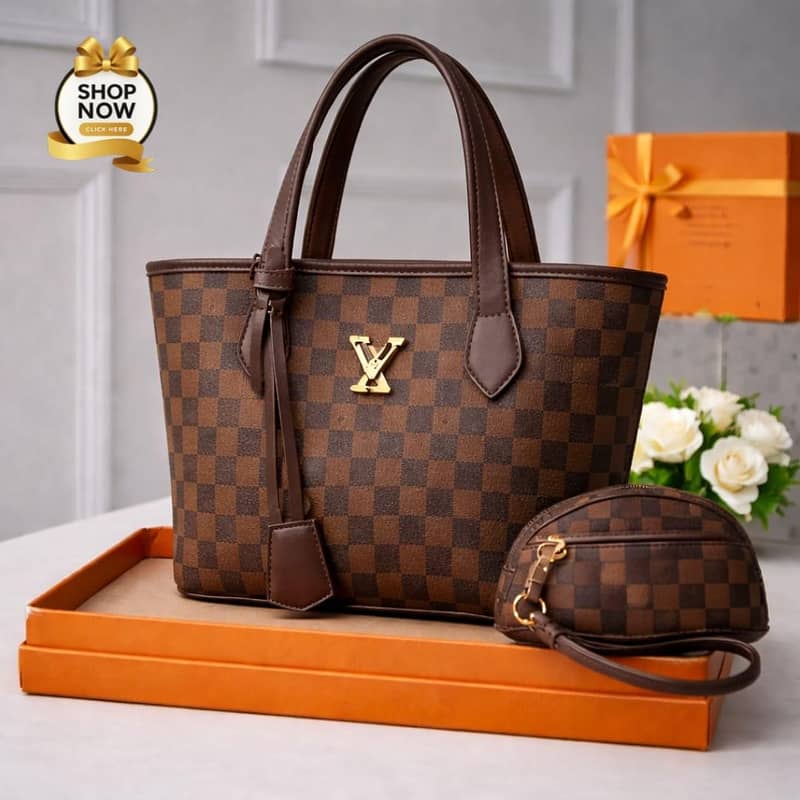 Tote Bag 0