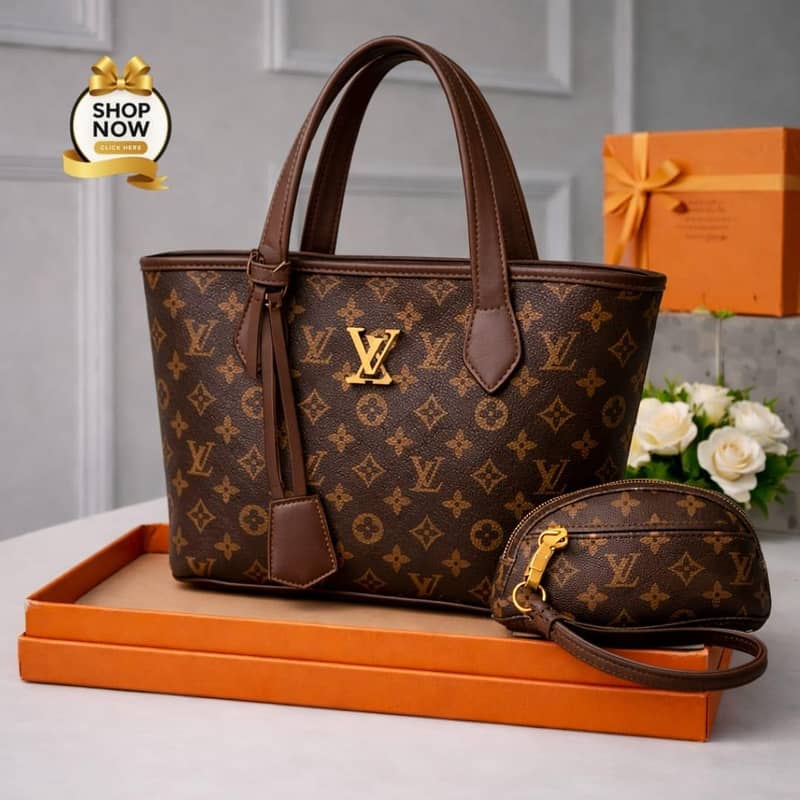 Tote Bag 2