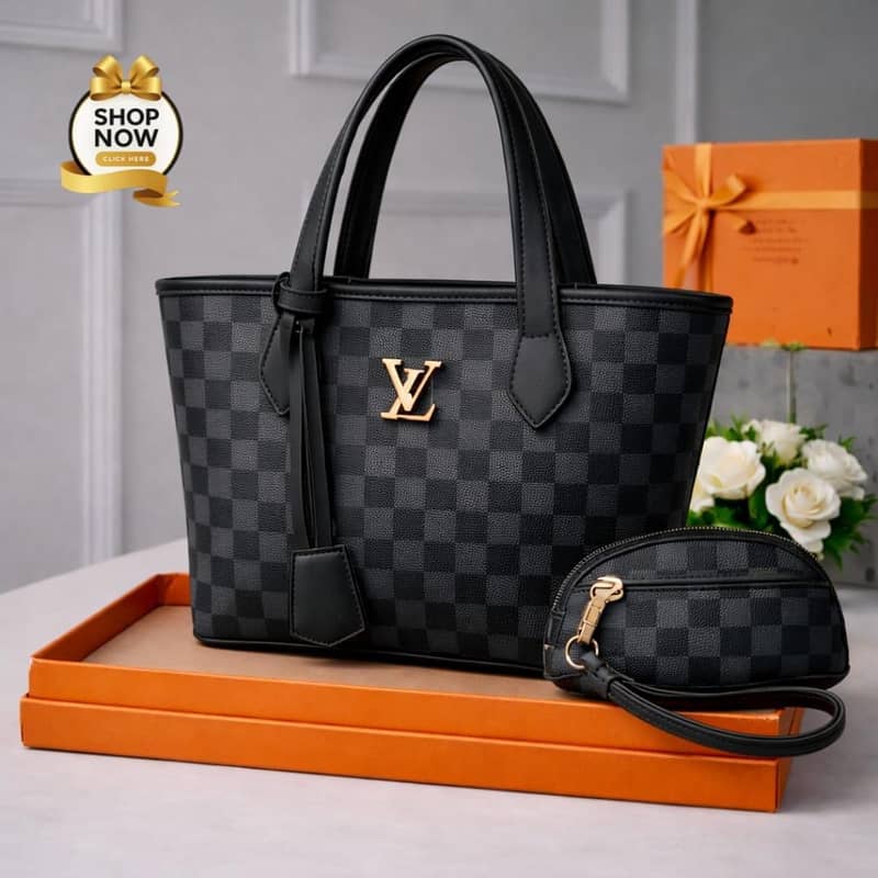 Tote Bag 3
