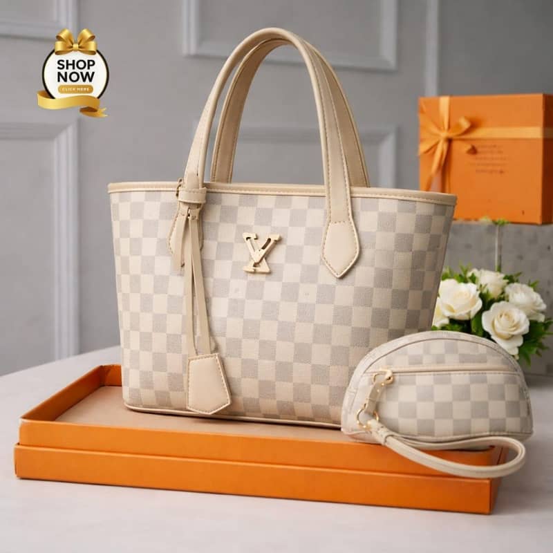 Tote Bag 4