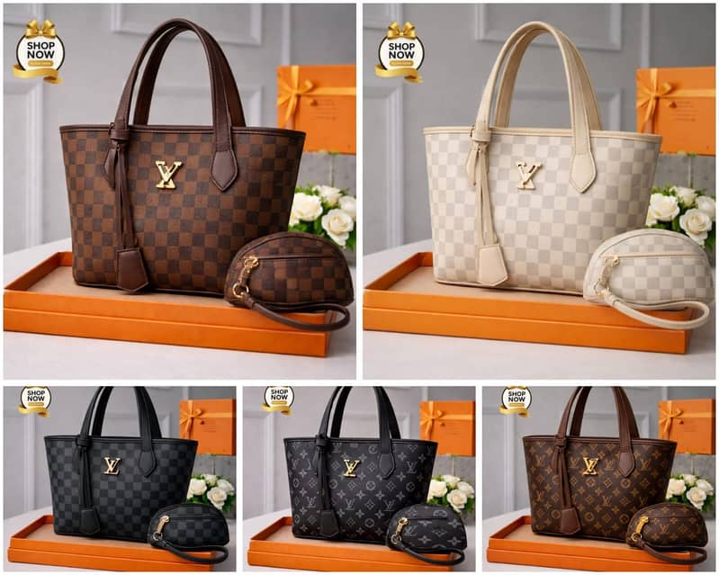 Tote Bag 5