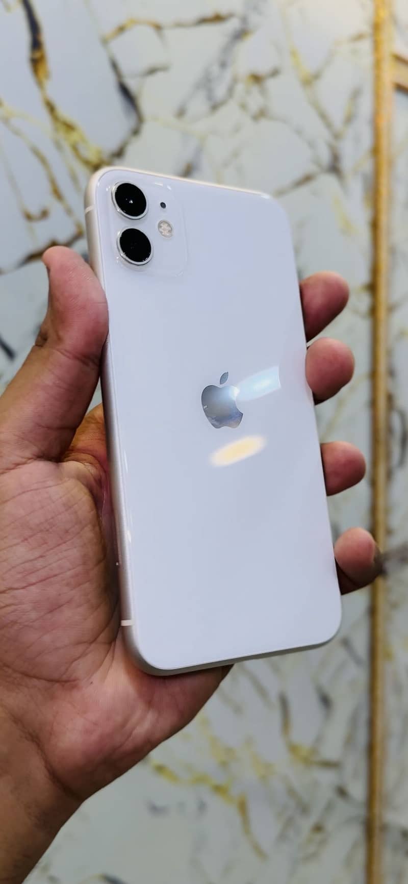 Apple iPhone 11 1