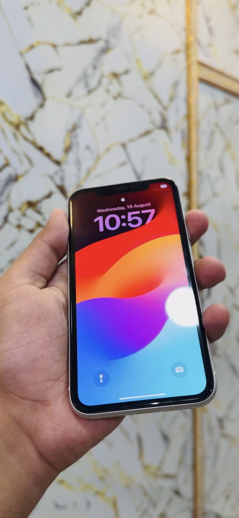 Apple iPhone 11 2