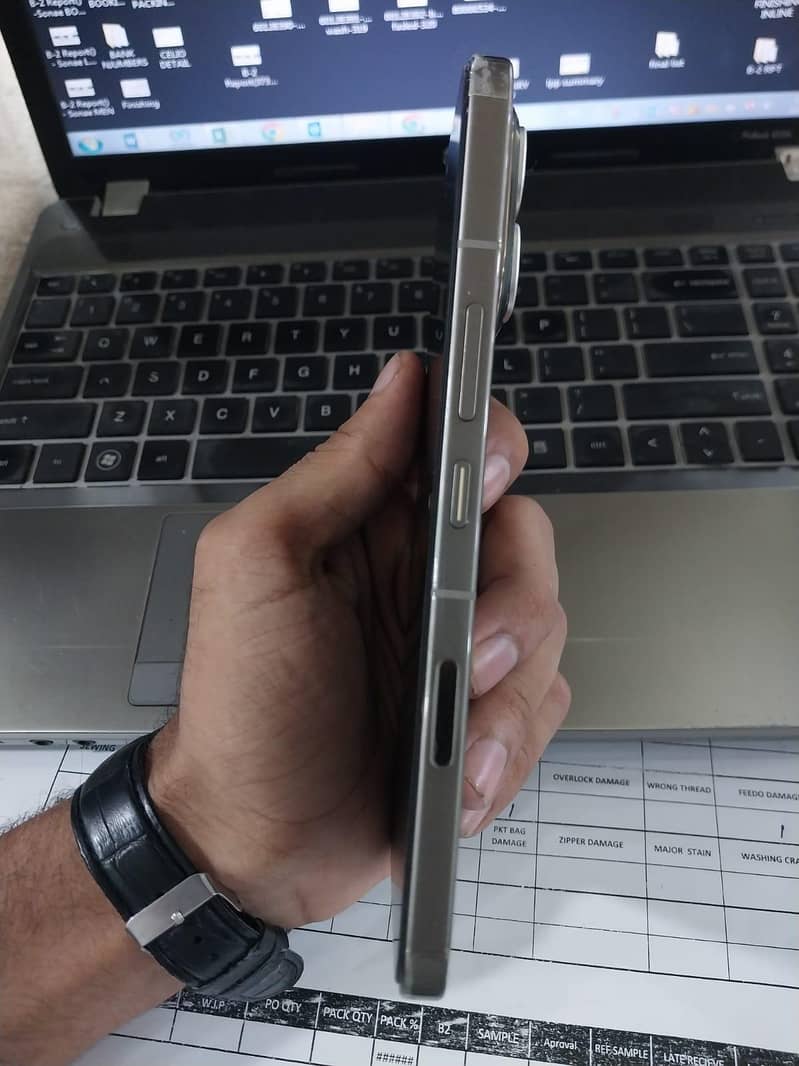infinix note 60 pro 2
