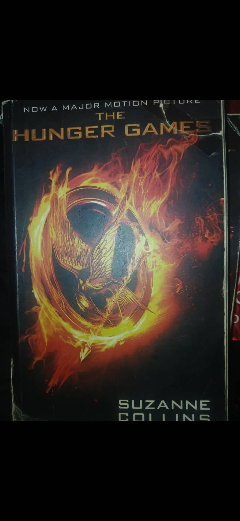 books 1