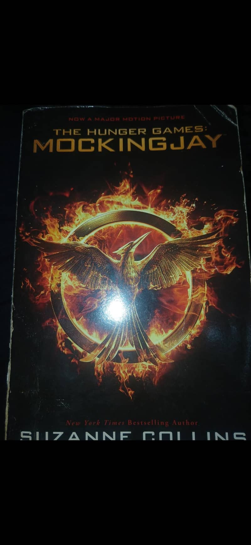 books 2
