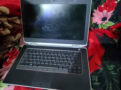 DELL LAPTOP COREi5 for sale