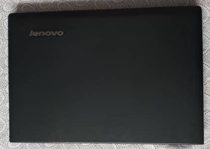 i7-5thGen 8/128ssd 3hrs battery Good Condition