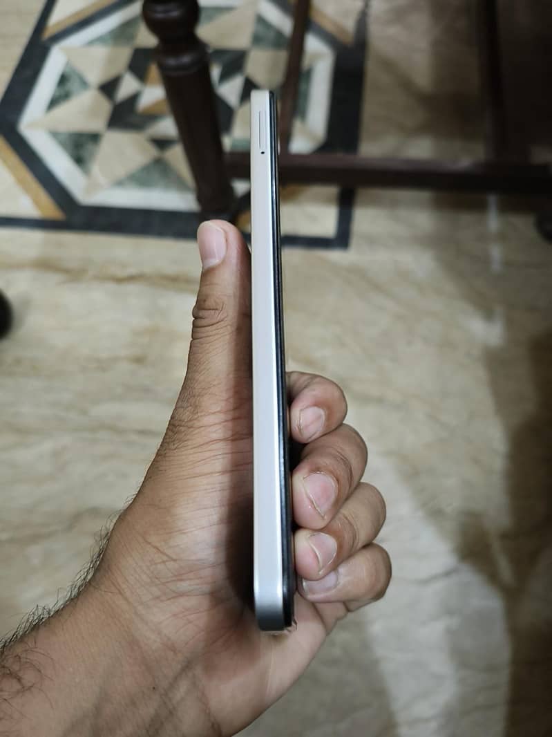 Infinix Smart 2 2