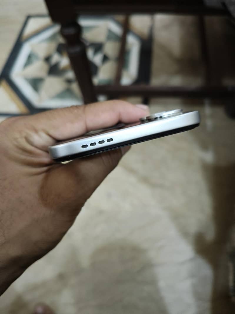 Infinix Smart 2 3