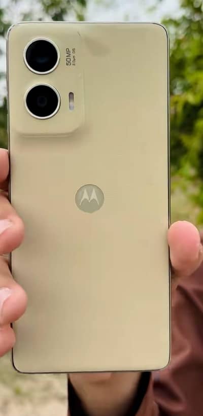 Moto G Stylus 2024 03271936931
