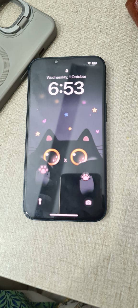 Apple iPhone 14 1