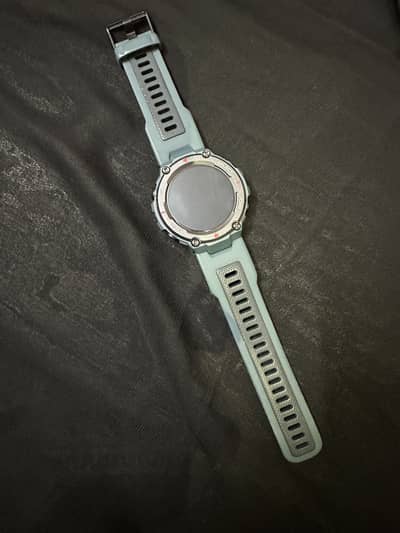 Amazfit-T Rex Pro