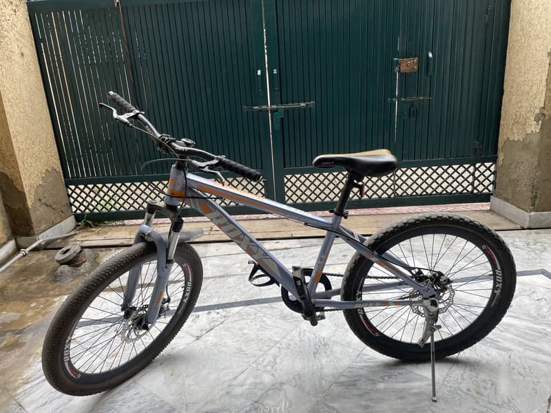 2 wheel cycle 0