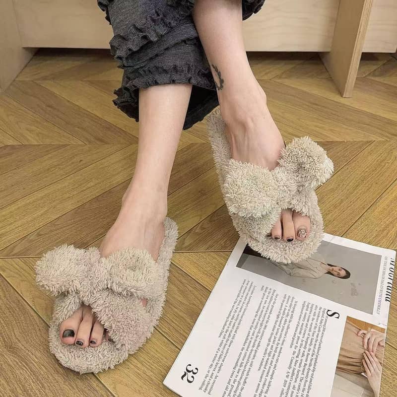 shoes 3