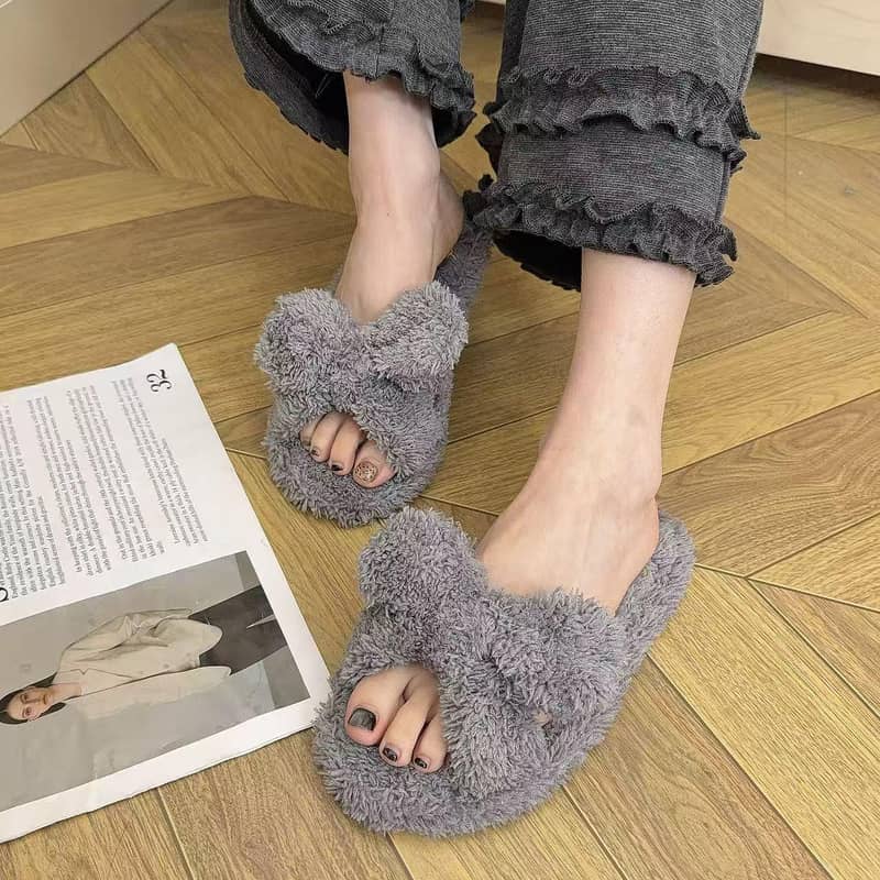 shoes 6