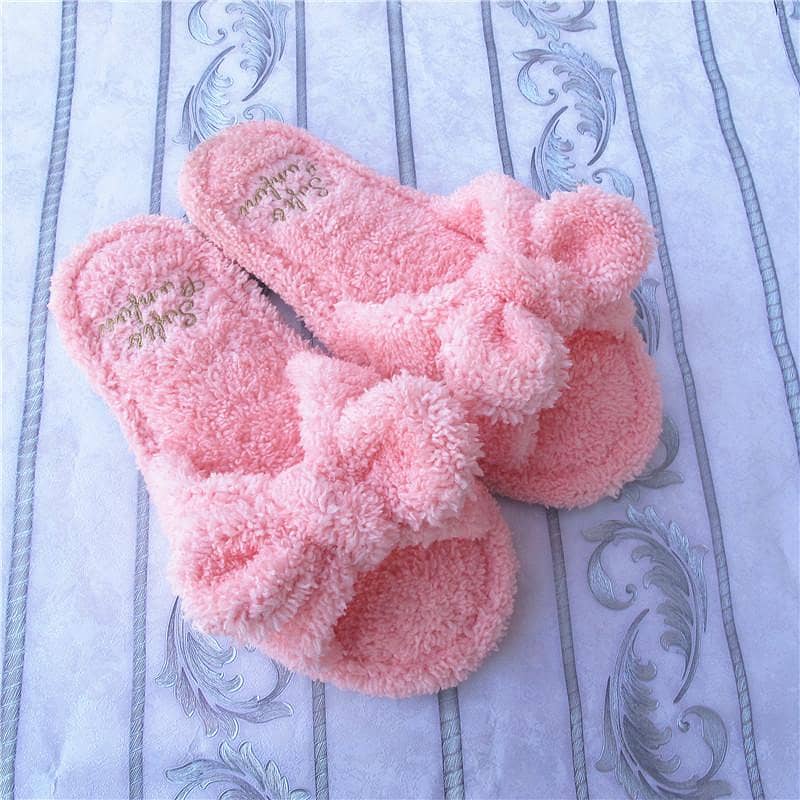 shoes 8