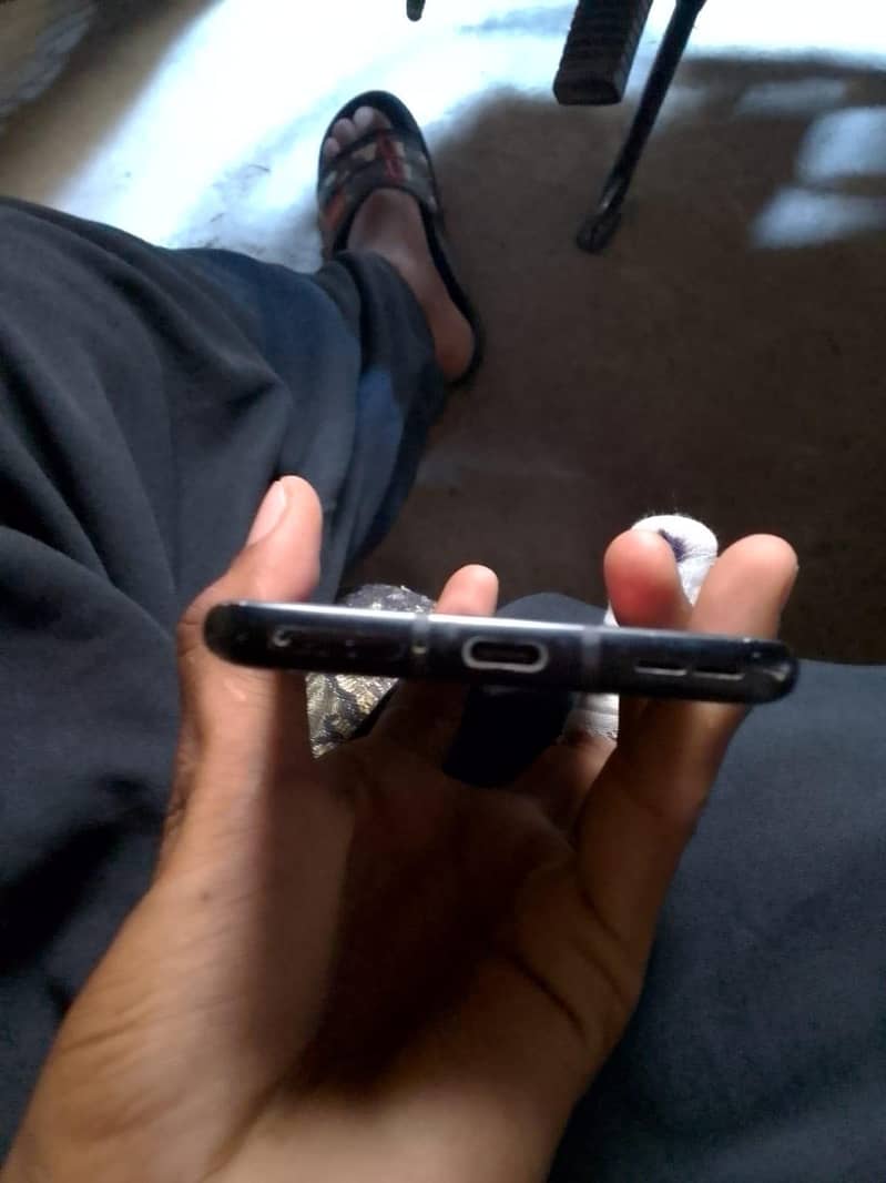 One Plus 8 2
