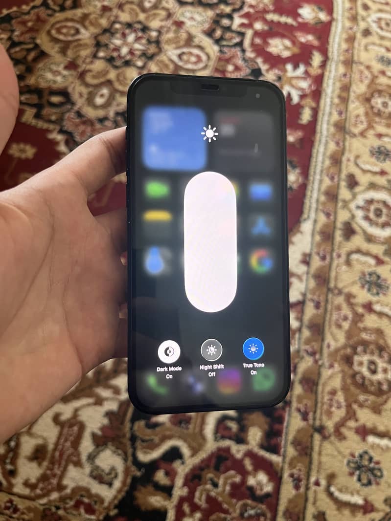 Apple iPhone 12 2