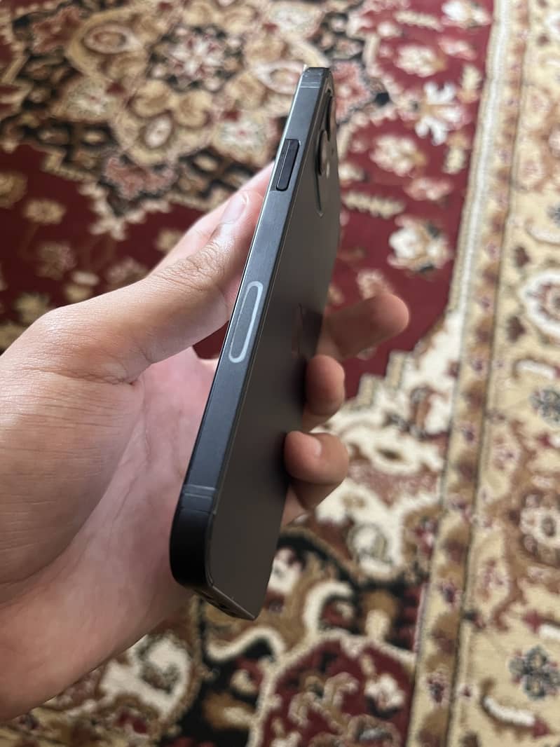 Apple iPhone 12 6