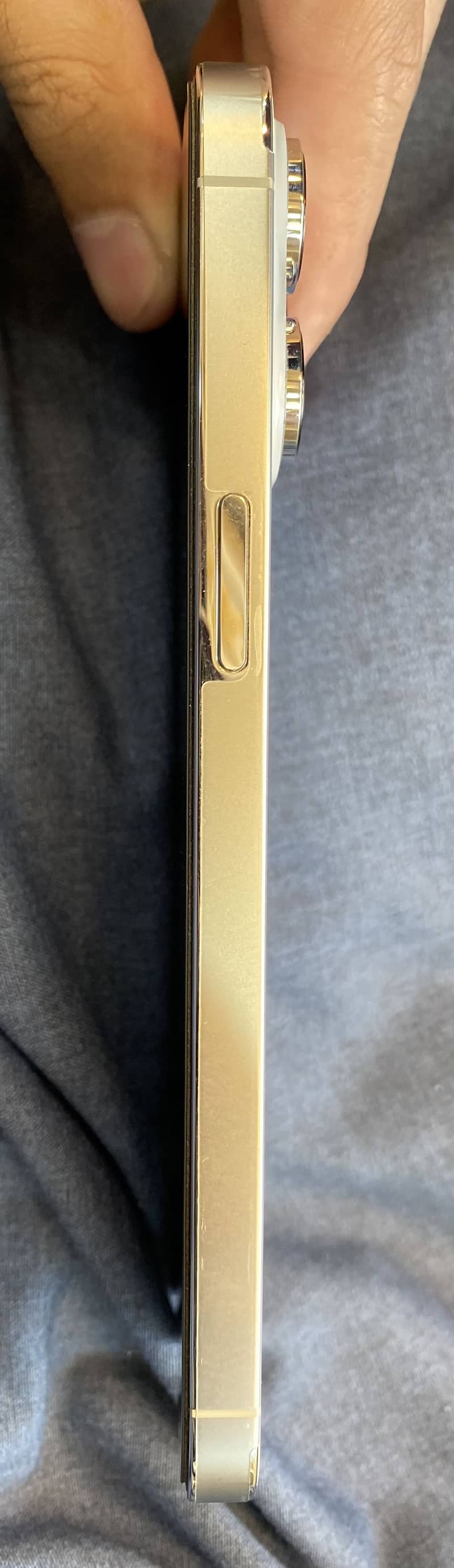 Apple iPhone 14 Pro Max 4