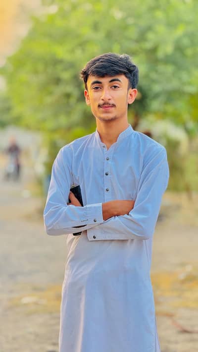 I need a job 03471884919